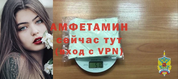 PSILOCYBIN Ладушкин